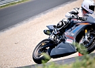 ABFH8656 -rsz-motorsport-26-6-20